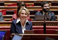 2025-993-003-PL Sénat