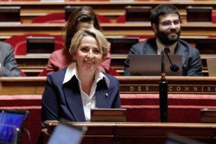 2025-993-003-PL Sénat