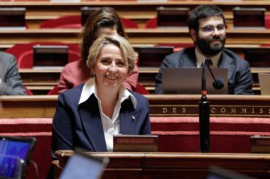 « Face à une certaine insécurité du quotidien, les maires sont démunis »