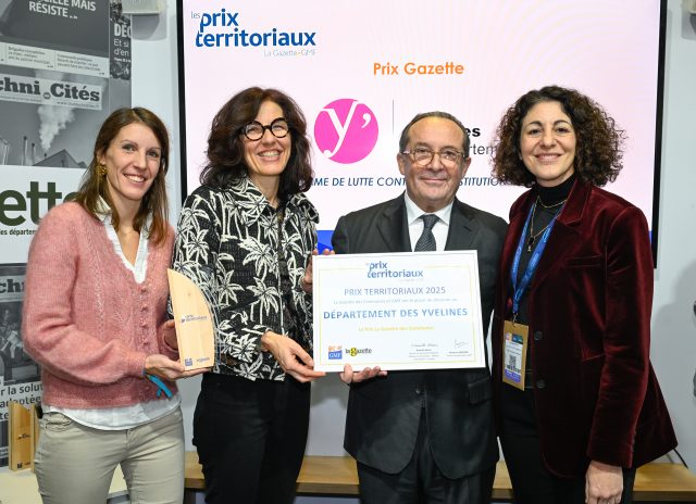 salon des maires 19/11/25, porte de versailles, Paris