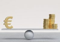 Focus sur le principe de l&rsquo;équilibre réel du budget des collectivités territoriales (1)