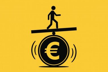 Focus sur le principe de l&rsquo;équilibre réel du budget des collectivités territoriales (2)