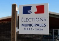&laquo;&nbsp;Municipales 2026 : la démocratie ne se résume pas au nombre de listes&nbsp;&raquo;