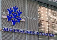 La consultation commence pour le projet de loi créant &laquo;&nbsp;l’allocation de solidarité unifiée&nbsp;&raquo;