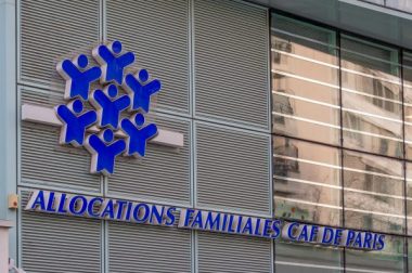 La consultation commence pour le projet de loi créant &laquo;&nbsp;l’allocation de solidarité unifiée&nbsp;&raquo;