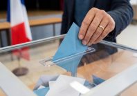 Fin du panachage aux municipales : la nostalgie du &laquo;&nbsp;tir aux pigeons&nbsp;&raquo;