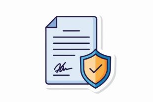 AdobeStock_1872790054 1