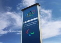 ALPES FRANÇAISES 2030, Hôte des Jeux Olympiques et Paralympiques d'hiver