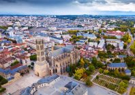 À Saint-Étienne, des agents avides de mobilité entre fonctions publiques