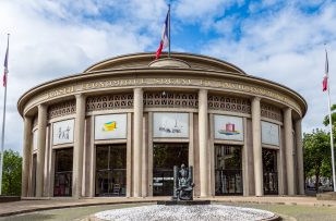 Les pistes du Cese pour lutter contre la précarité professionnelle dans la fonction publique