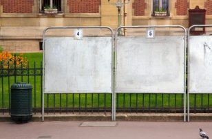 A Paris et Lyon, les politiques sociales départementales cachées en arrière-fond des municipales