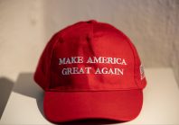 Donald Trump a-t-il tué les élections municipales ?