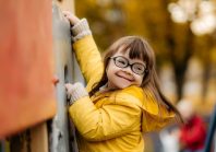 Un guide pour rendre les communes accessibles aux personnes avec un handicap mental