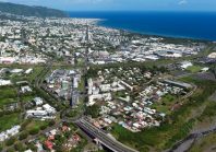 Outre-mer : la Fondation Jean Jaurès appelle à un débat avec les élus sur les aides publiques aux entreprises