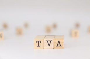 TVA : une dynamique retrouvée mais &laquo;&nbsp;plein brouillard&nbsp;&raquo; sur les modalités de versement