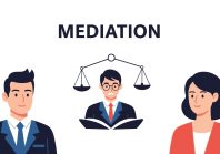 Plaidoyer pour la médiation territoriale à l&rsquo;attention des futurs élus