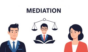 Médiation