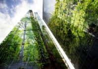 Pierre Veltz : « Entre ville et campagne, la frontière est devenue floue »