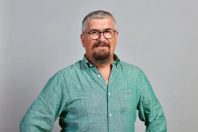 Athanaze_Pierre_Métropole de Lyon 600x400