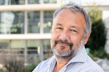 Maire bâtisseur, maire battu : la fin d&rsquo;une idée reçue ?