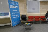 ca_-_MDPH_Lille-3_web a