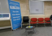 Expérimentation contestée de formulaires simplifiés dans cinq MDPH