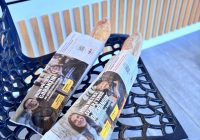 Campagne de communication_Sac à pain