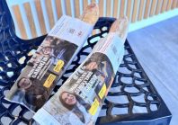 Spotify, sacs à pain, bus… : le centre de gestion de Loire-Atlantique innove pour attirer les jeunes