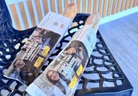 Campagne de communication_Sac à pain