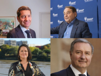 Capture d’écran 2026-03-16 190118