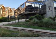 Dans le Finistère, le renforcement des contrôles du RSA aboutit au tribunal