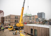 CHU 93 B copyright Nicolas MOULARD Département de Seine-Saint-Denis