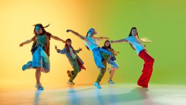 culture-Lustre Art Group-AdobeStock_1541976571