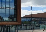 Penser la place de la culture en ville au‑delà du storytelling politique