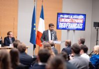 Municipales 2026 : les maires CNews se font tout petits