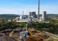 Bercy peine à résister au charme du charbon