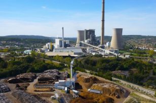 La Cour des comptes épingle la difficile reconversion des centrales à charbon