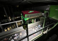 Greyparrot Allier Tri (c) NextWaste 4