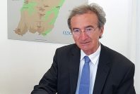 Hervé Mariton
