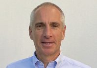 Service public de la piscine : « Nous ne pouvons plus compter uniquement sur les collectivités »