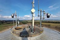 IMAGE_20260309_45335220