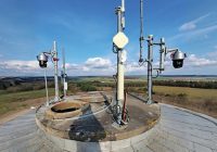 IMAGE_20260309_45335220