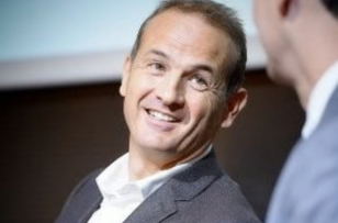 « L&rsquo;intelligence artificielle, une vraie bombe organisationnelle »