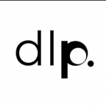 Démocratiser la politique