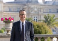 Bernard Delcros : &laquo;&nbsp;Les agences de l&rsquo;eau refusent de financer des projets pourtant éligibles&nbsp;&raquo;