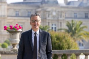 Bernard Delcros : &laquo;&nbsp;Les agences de l&rsquo;eau refusent de financer des projets pourtant éligibles&nbsp;&raquo;