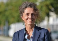 «Il est temps de repenser la police comme un service public »