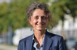 « Il est temps de repenser la police comme un service public »