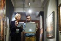 Musee-professionnels-Seventyfour-AdobeStock_247185798