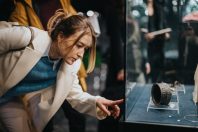 musee-qunica.com-AdobeStock_1506035297-bis